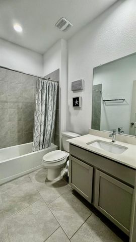 3539 Joshua Grove Lane, Missouri City, TX 77459