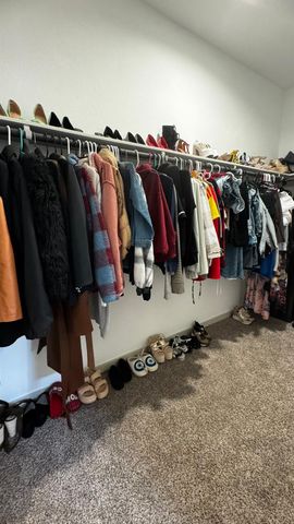 3539 Joshua Grove Lane, Missouri City, TX 77459