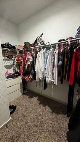 3539 Joshua Grove Lane, Missouri City, TX 77459