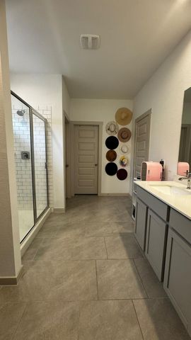 3539 Joshua Grove Lane, Missouri City, TX 77459