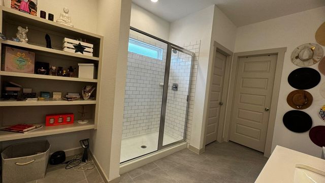 3539 Joshua Grove Lane, Missouri City, TX 77459