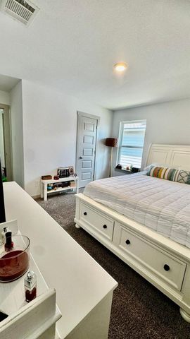 3539 Joshua Grove Lane, Missouri City, TX 77459