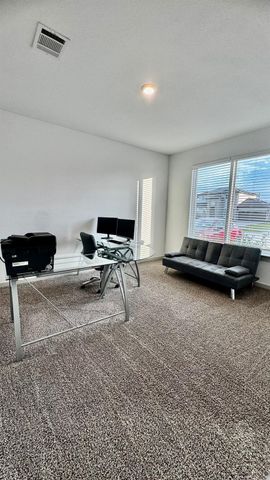 3539 Joshua Grove Lane, Missouri City, TX 77459