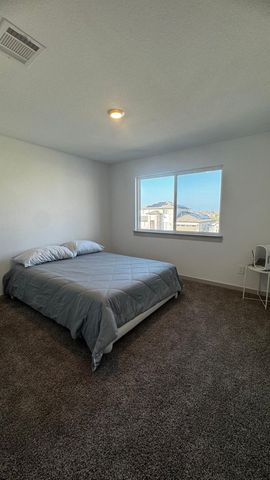 3539 Joshua Grove Lane, Missouri City, TX 77459