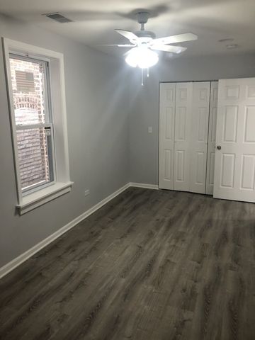 3302 S Hamilton Avenue 1, Chicago, IL 60608