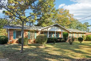 3257 Greenvale Way, Decatur, GA 30034