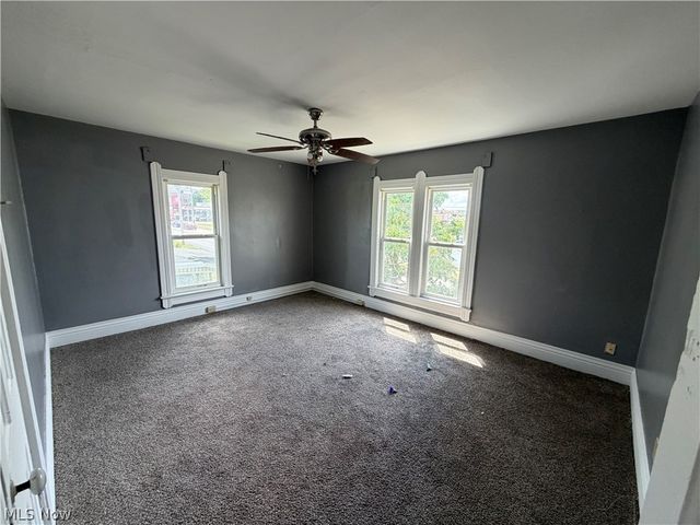 32 Cherry Road NW, Massillon, OH 44646