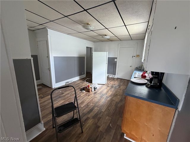 32 Cherry Road NW, Massillon, OH 44646