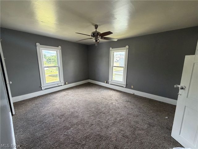 32 Cherry Road NW, Massillon, OH 44646