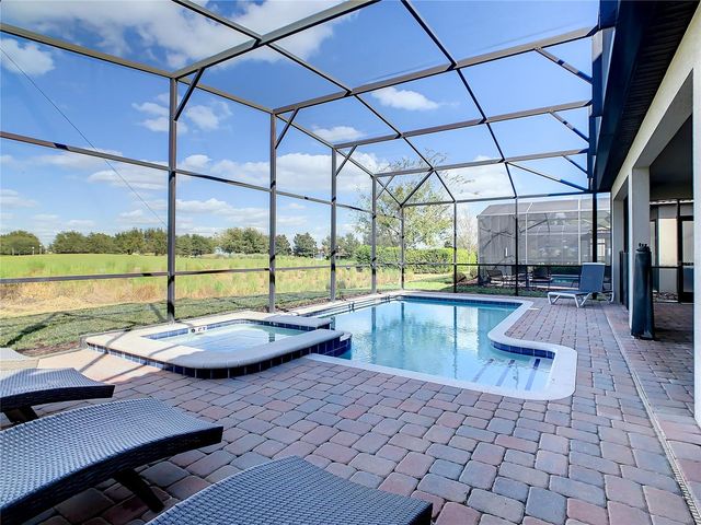 9155 CADDIE WAY, Davenport, FL 33896