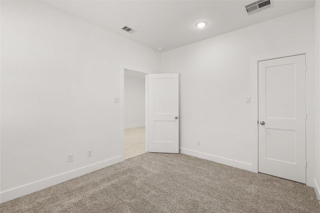 520 Red Cascade Trail, Willis, TX 77318