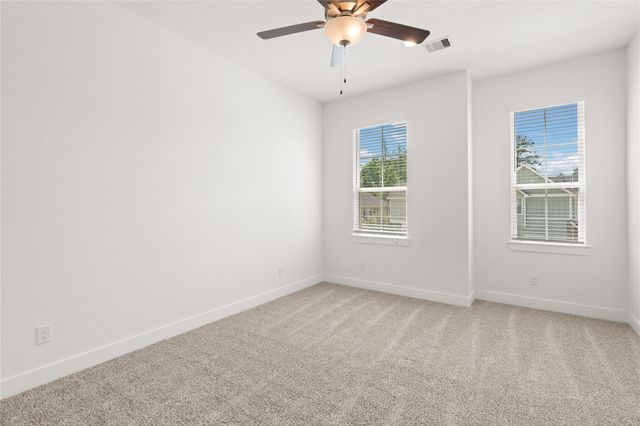 520 Red Cascade Trail, Willis, TX 77318