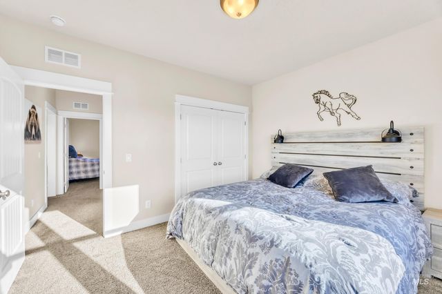 367 N Magnolia Pl, Middleton, ID 83644
