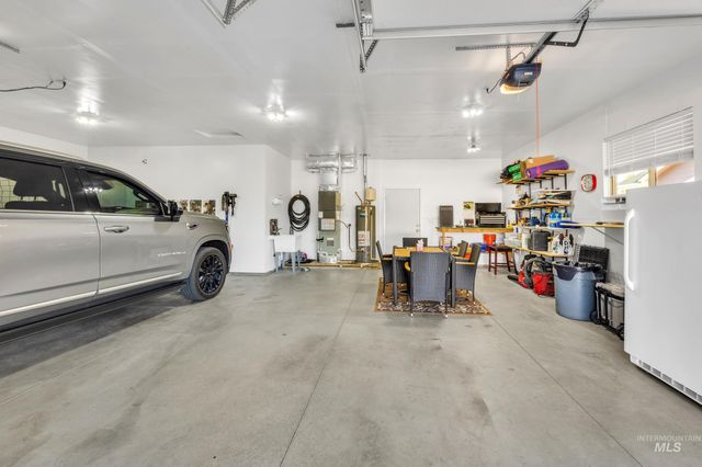 367 N Magnolia Pl, Middleton, ID 83644