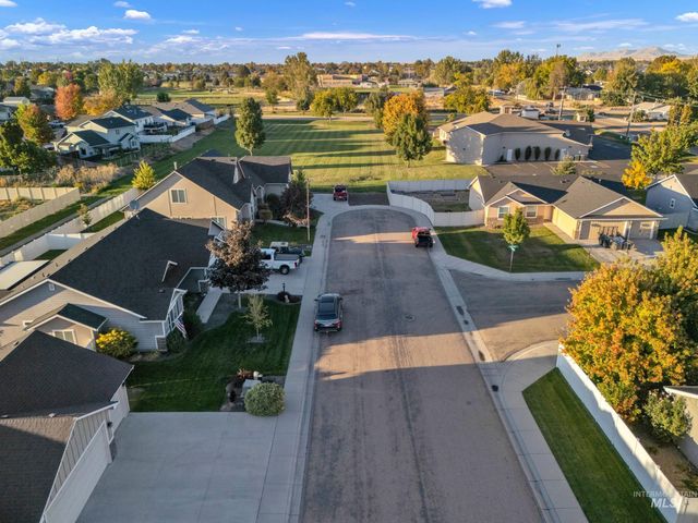 367 N Magnolia Pl, Middleton, ID 83644