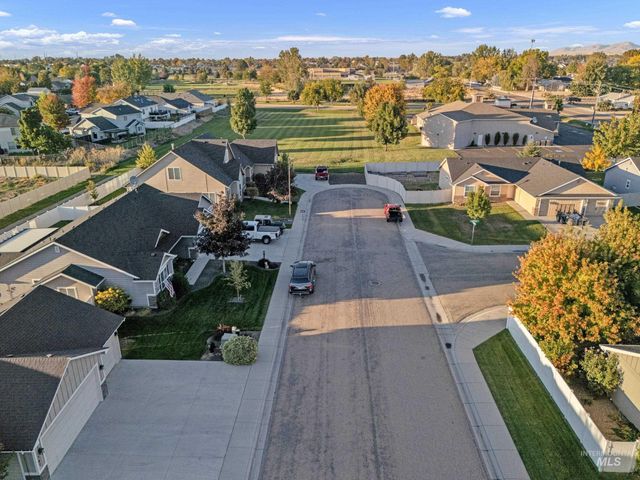 367 N Magnolia Pl, Middleton, ID 83644
