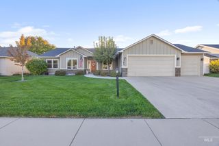 367 N Magnolia Pl, Middleton, ID 83644