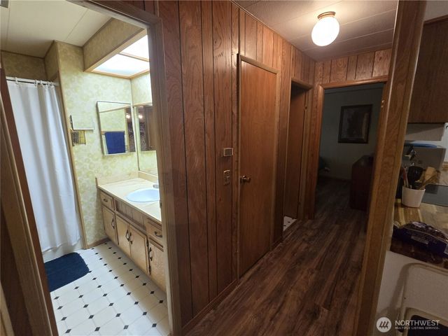 600 Russell Road, Forks, WA 98331