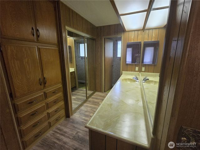 600 Russell Road, Forks, WA 98331