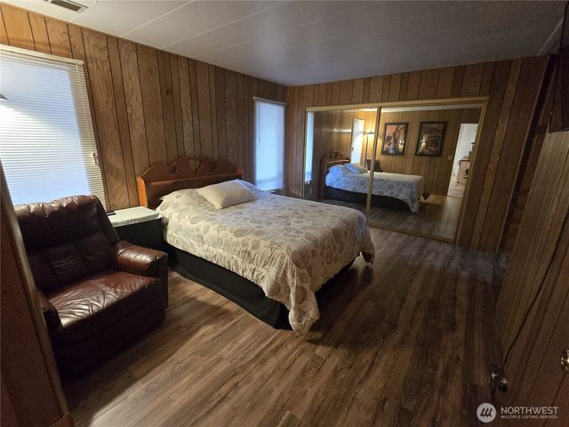 600 Russell Road, Forks, WA 98331