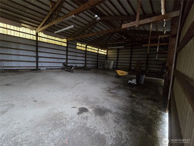 600 Russell Road, Forks, WA 98331