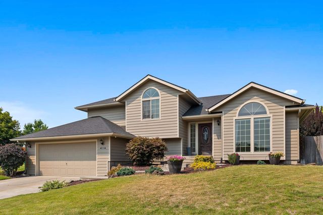 14821 E 21st Ct, Spokane Valley, WA 99037