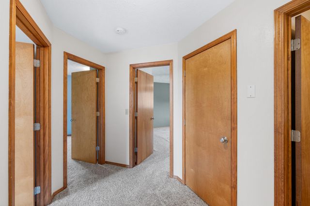 14821 E 21st Ct, Spokane Valley, WA 99037