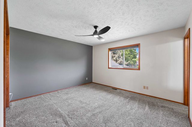 14821 E 21st Ct, Spokane Valley, WA 99037