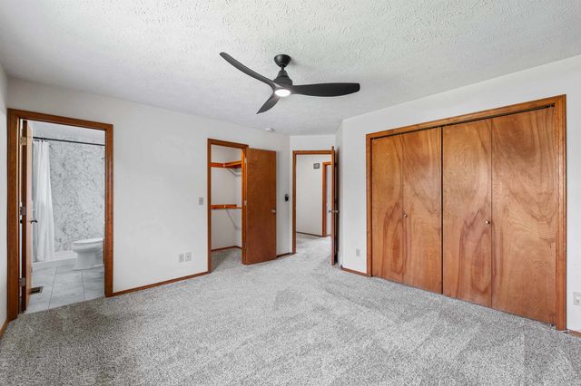14821 E 21st Ct, Spokane Valley, WA 99037