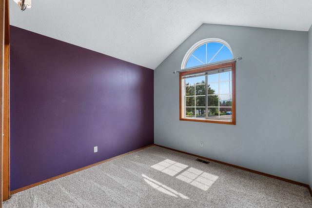 14821 E 21st Ct, Spokane Valley, WA 99037