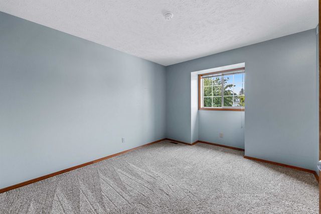 14821 E 21st Ct, Spokane Valley, WA 99037