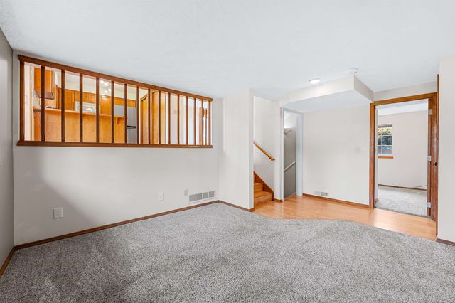 14821 E 21st Ct, Spokane Valley, WA 99037