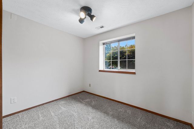 14821 E 21st Ct, Spokane Valley, WA 99037