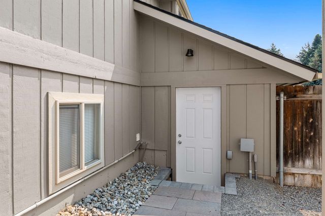 14821 E 21st Ct, Spokane Valley, WA 99037