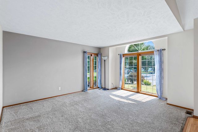 14821 E 21st Ct, Spokane Valley, WA 99037