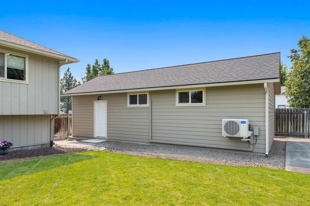 14821 E 21st Ct, Spokane Valley, WA 99037