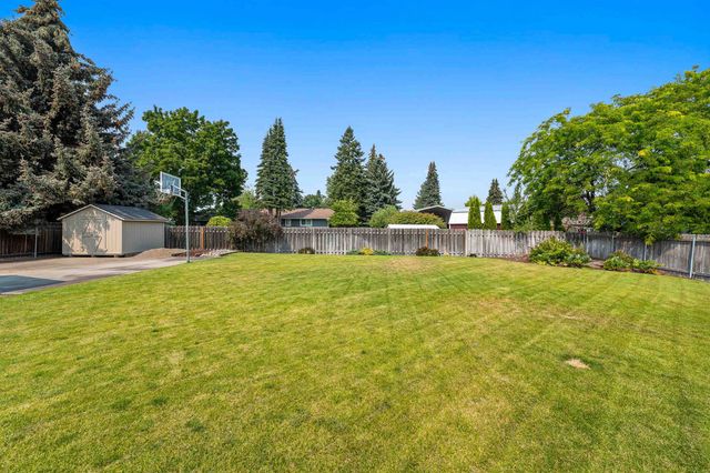 14821 E 21st Ct, Spokane Valley, WA 99037