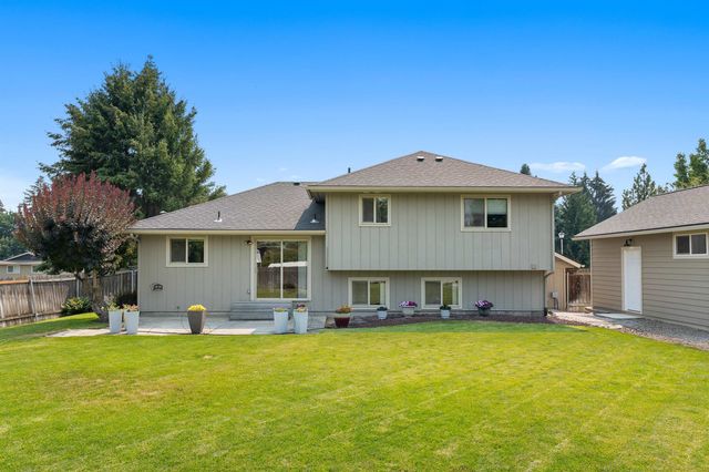 14821 E 21st Ct, Spokane Valley, WA 99037
