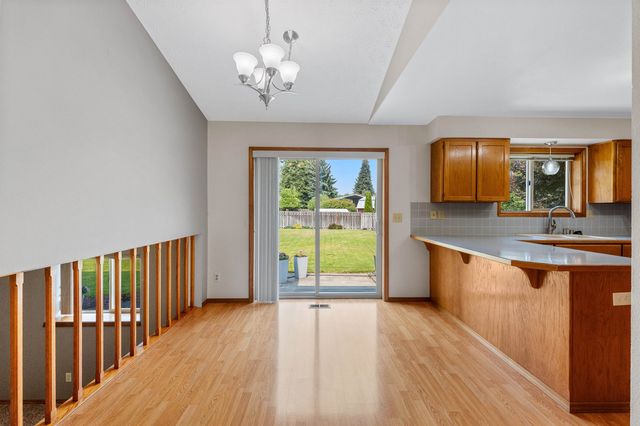 14821 E 21st Ct, Spokane Valley, WA 99037
