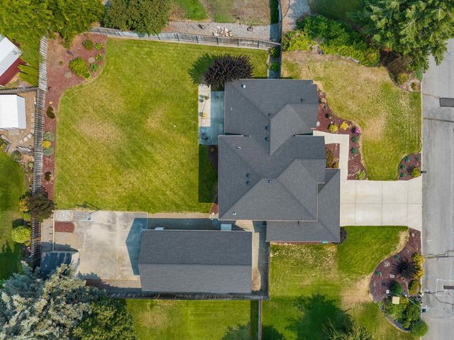 14821 E 21st Ct, Spokane Valley, WA 99037