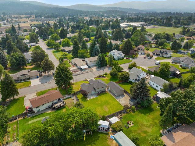 14821 E 21st Ct, Spokane Valley, WA 99037