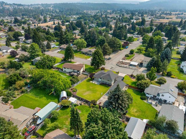 14821 E 21st Ct, Spokane Valley, WA 99037