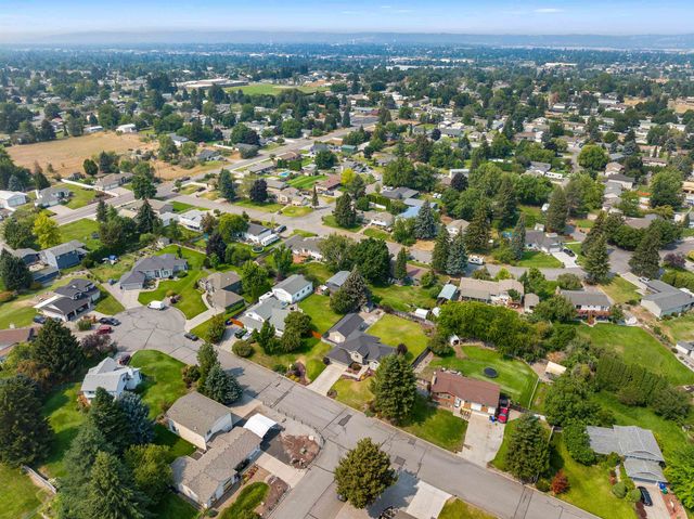 14821 E 21st Ct, Spokane Valley, WA 99037