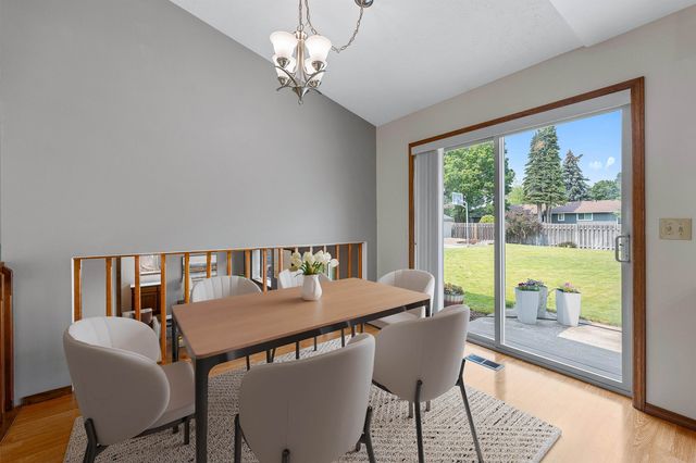 14821 E 21st Ct, Spokane Valley, WA 99037