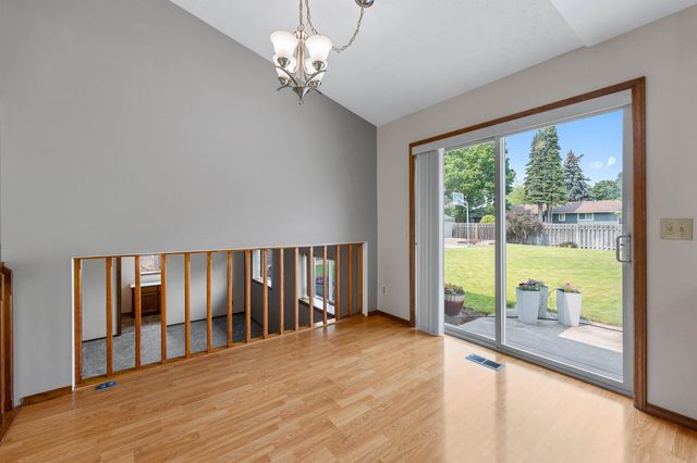14821 E 21st Ct, Spokane Valley, WA 99037