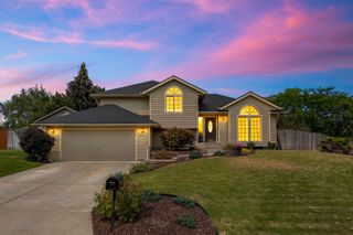 14821 E 21st Ct, Spokane Valley, WA 99037