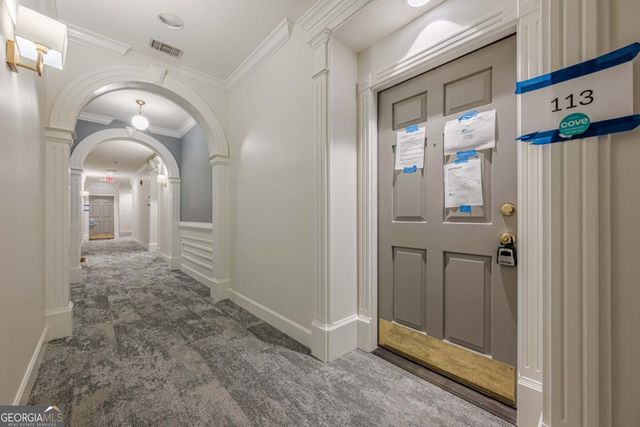 2921 Lenox Road NE 113, Atlanta, GA 30324