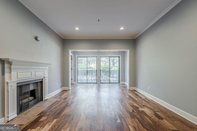 2921 Lenox Road NE 113, Atlanta, GA 30324