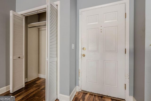 2921 Lenox Road NE 113, Atlanta, GA 30324