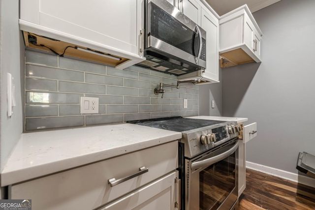 2921 Lenox Road NE 113, Atlanta, GA 30324